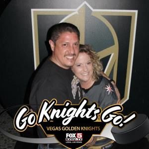 Meet your Posher, Jim